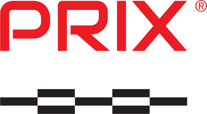 Prix Parts